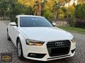 2012 MODEL MULTİTRONİK 177 LİK SERVİS BAKIMLI