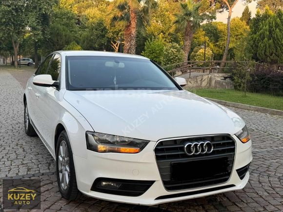 2012 MODEL MULTİTRONİK 177 LİK SERVİS BAKIMLI