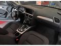 DİYAR MOTORS DAN 2014 AUDİ A4 2.0TDI 190.000 KM