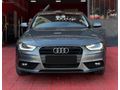 DİYAR MOTORS DAN 2014 AUDİ A4 2.0TDI 190.000 KM