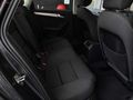 DİYAR MOTORS DAN 2014 AUDİ A4 2.0TDI 190.000 KM