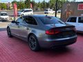 DİYAR MOTORS DAN 2014 AUDİ A4 2.0TDI 190.000 KM