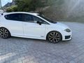 Sahibinden Seat Leon 1.4 TSI FR 2012 Model 