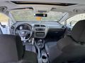 Sahibinden Seat Leon 1.4 TSI FR 2012 Model 