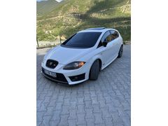 Sahibinden Seat Leon 1.4 TSI FR 2012 Model 