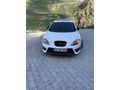 Sahibinden Seat Leon 1.4 TSI FR 2012 Model 