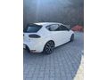 Sahibinden Seat Leon 1.4 TSI FR 2012 Model 