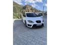 Sahibinden Seat Leon 1.4 TSI FR 2012 Model 