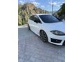 Sahibinden Seat Leon 1.4 TSI FR 2012 Model 
