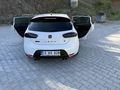 Sahibinden Seat Leon 1.4 TSI FR 2012 Model 