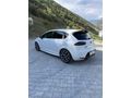 Sahibinden Seat Leon 1.4 TSI FR 2012 Model 