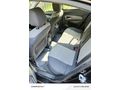 Sahibinden Chevrolet Cruze 1.6 LS 2010 Model