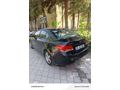 Sahibinden Chevrolet Cruze 1.6 LS 2010 Model