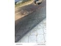 Sahibinden Chevrolet Cruze 1.6 LS 2010 Model