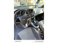 Sahibinden Chevrolet Cruze 1.6 LS 2010 Model
