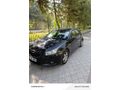 Sahibinden Chevrolet Cruze 1.6 LS 2010 Model