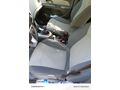 Sahibinden Chevrolet Cruze 1.6 LS 2010 Model