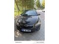 Sahibinden Chevrolet Cruze 1.6 LS 2010 Model