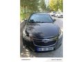 Sahibinden Chevrolet Cruze 1.6 LS 2010 Model