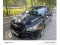 Sahibinden Chevrolet Cruze 1.6 LS 2010 Model