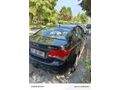 Sahibinden Chevrolet Cruze 1.6 LS 2010 Model