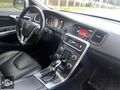 KAŞ Otomotivden VOLVO S 60 HATASIZ Boyasız