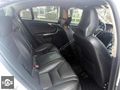 KAŞ Otomotivden VOLVO S 60 HATASIZ Boyasız