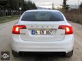 KAŞ Otomotivden VOLVO S 60 HATASIZ Boyasız