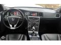 KAŞ Otomotivden VOLVO S 60 HATASIZ Boyasız