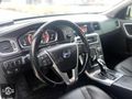 KAŞ Otomotivden VOLVO S 60 HATASIZ Boyasız