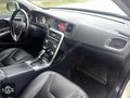 KAŞ Otomotivden VOLVO S 60 HATASIZ Boyasız