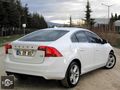 KAŞ Otomotivden VOLVO S 60 HATASIZ Boyasız