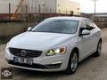 KAŞ Otomotivden VOLVO S 60 HATASIZ Boyasız