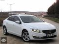 KAŞ Otomotivden VOLVO S 60 HATASIZ Boyasız