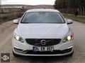 KAŞ Otomotivden VOLVO S 60 HATASIZ Boyasız