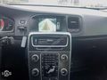 KAŞ Otomotivden VOLVO S 60 HATASIZ Boyasız