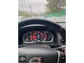 KAŞ Otomotivden VOLVO S 60 HATASIZ Boyasız