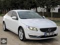 KAŞ Otomotivden VOLVO S 60 HATASIZ Boyasız