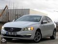 KAŞ Otomotivden VOLVO S 60 HATASIZ Boyasız