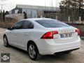 KAŞ Otomotivden VOLVO S 60 HATASIZ Boyasız