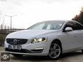 KAŞ Otomotivden VOLVO S 60 HATASIZ Boyasız
