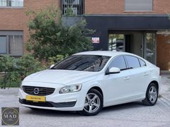 DEĞİŞENSİZ HATASIZ DİZEL OTOMATİK VOLVO S60 K.KARTINA 12 TAKSİT