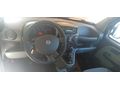 Sahibinden Fiat Doblo Combi 1.4 Dynamic 2006 Model 
