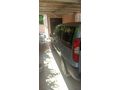 Sahibinden Fiat Doblo Combi 1.4 Dynamic 2006 Model 