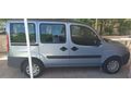 Sahibinden Fiat Doblo Combi 1.4 Dynamic 2006 Model 