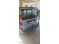 Sahibinden Fiat Doblo Combi 1.4 Dynamic 2006 Model 