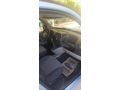 Sahibinden Fiat Doblo Combi 1.4 Dynamic 2006 Model 
