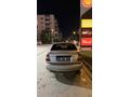 Sahibinden 1.3 LX 2000 Model 