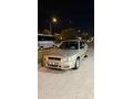 Sahibinden 1.3 LX 2000 Model 