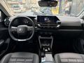 e-C4 MAX BOYASIZ KIŞ PAKET DÜŞÜK KM SERVS BAKMLI 420KM MENZİL